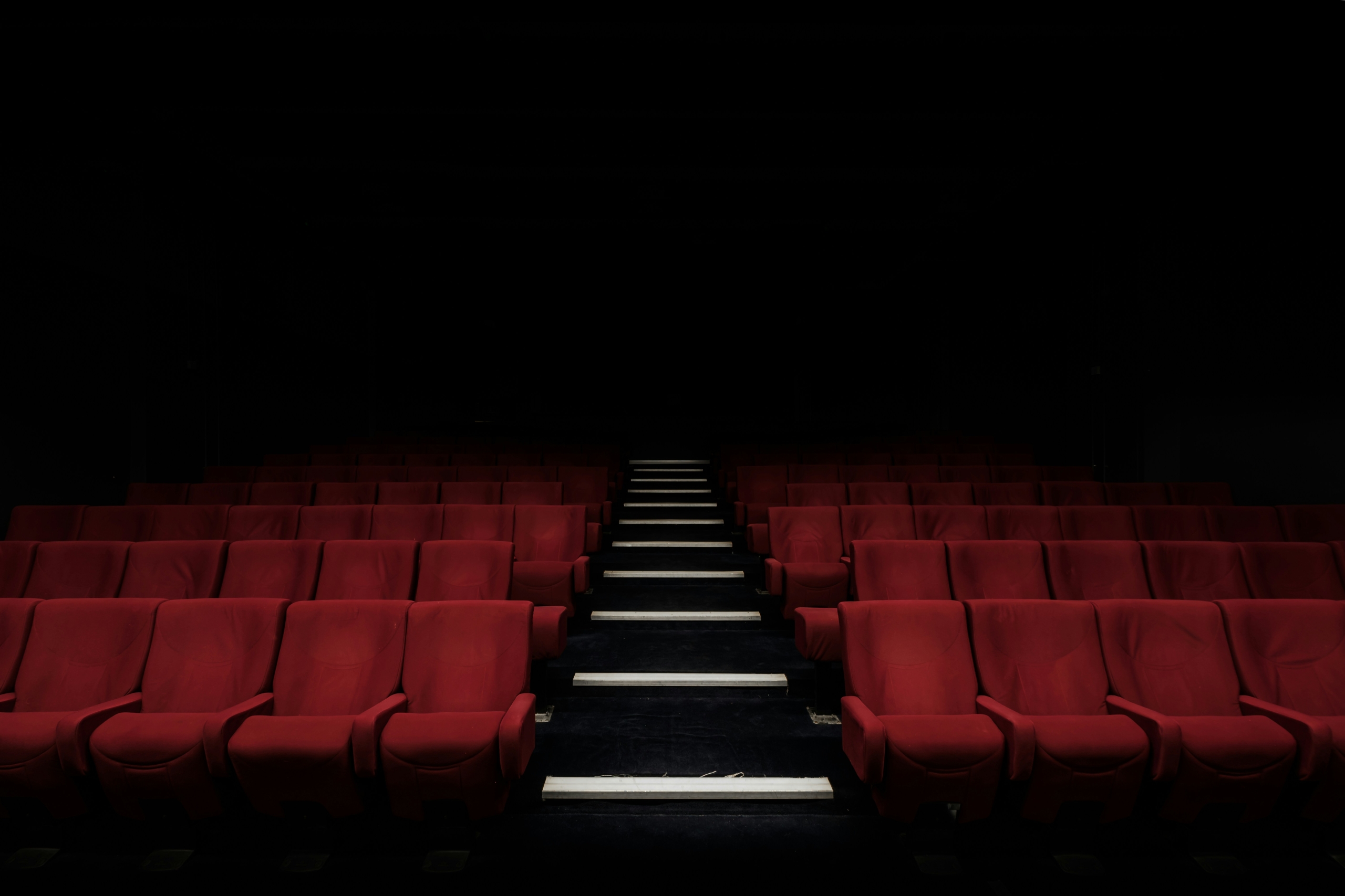 Online | Adoption in the Movies